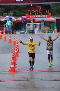 BIB: 1719, 1200
                            <button type="button" onclick="openModal(5722839)" class="btn btn-primary btn-sm float-right btn-popup" data-toggle="modal" data-target=".modal-high-quality">
                        <i class="fas fa-shopping-cart"></i> Add to Cart
                    </button>
                                            <button type="button" onclick="isThisMe(5722839, true)" class="btn btn-success btn-sm float-right btn-popup btn-isme hidden" data-toggle="tooltip" data-placement="bottom" title="นี่คือรูปของคุณใช่ไหม คลิกที่นี่เพื่อเอาเข้าอัลบั้ม">
                        <i class="fas fa-plus"></i> Add to album
                    </button>
                    <button type="button" onclick="isThisMe(5722839, false)" class="btn btn-warning btn-sm float-right btn-popup btn-isnotme hidden">
                        <i class="fas fa-ban"></i> Remove from album
                    </button>